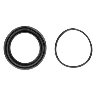 ACDelco® - Gold™ Front Disc Brake Caliper Seal Kit