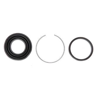 ACDelco® - Gold™ Rear Disc Brake Caliper Seal Kit