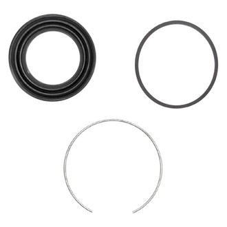 ACDelco® - Gold™ Disc Brake Caliper Seal Kit