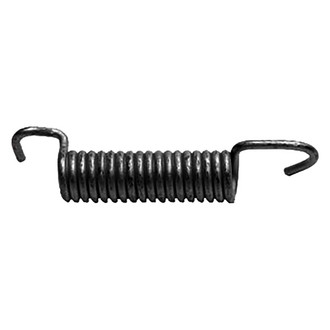 ACDelco® - Gold™ Drum Brake Adjusting Override Spring