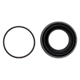 ACDelco® - Gold™ Front Disc Brake Caliper Seal Kit