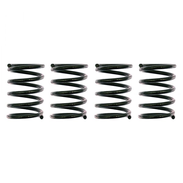 ACDelco® - Gold™ Front Drum Brake Shoe Hold Down Spring