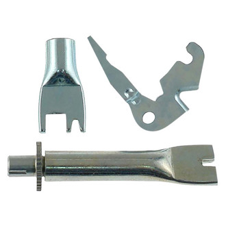 ACDelco® - Gold™ Drum Brake Adjusting Screw Assembly