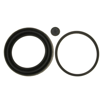 ACDelco® - Gold™ Disc Brake Caliper Seal Kit