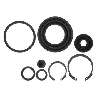 ACDelco® - Gold™ Disc Brake Caliper Seal Kit