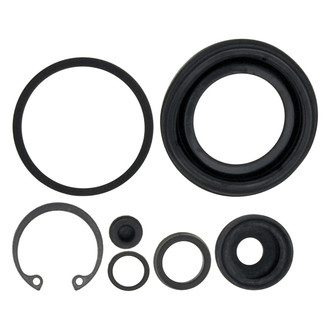 ACDelco® - Gold™ Rear Disc Brake Caliper Seal Kit