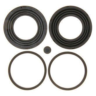 ACDelco® - Gold™ Disc Brake Caliper Seal Kit