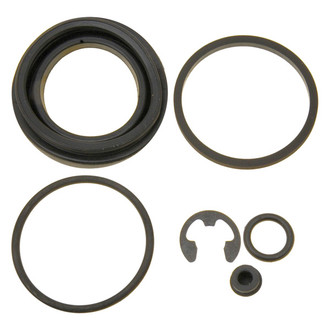 ACDelco® - Gold™ Disc Brake Caliper Seal Kit