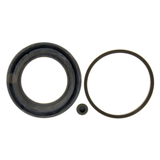 ACDelco® - Gold™ Disc Brake Caliper Seal Kit