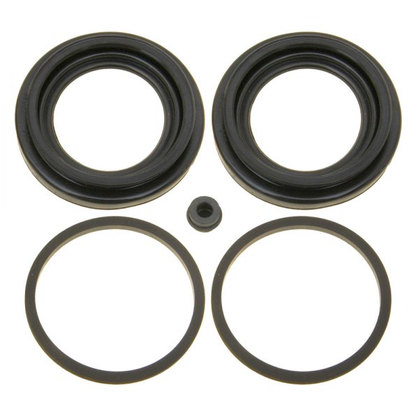 ACDelco® - Gold™ Front Disc Brake Caliper Seal Kit