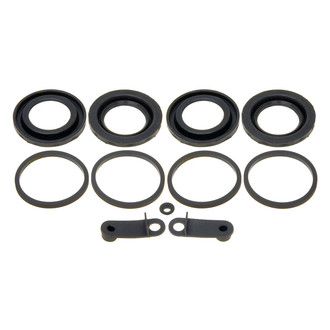 ACDelco® - Gold™ Disc Brake Caliper Seal Kit