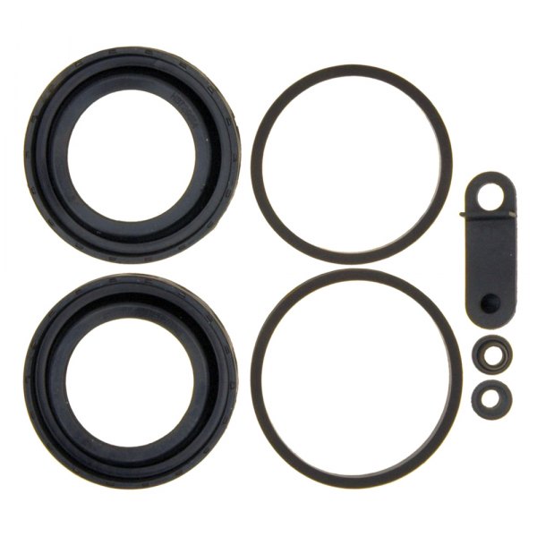 ACDelco® - Gold™ Rear Disc Brake Caliper Seal Kit