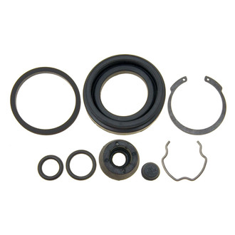 ACDelco® - Gold™ Rear Disc Brake Caliper Seal Kit