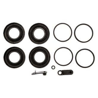 ACDelco® - Gold™ Disc Brake Caliper Seal Kit