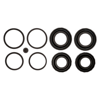 ACDelco® - Gold™ Rear Disc Brake Caliper Seal Kit
