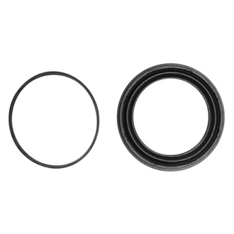 ACDelco® - Gold™ Disc Brake Caliper Seal Kit