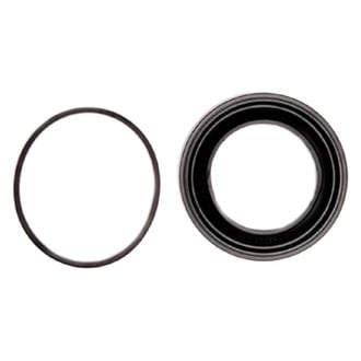 ACDelco® - Gold™ Disc Brake Caliper Seal Kit