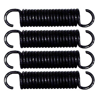 ACDelco® - Gold™ Drum Brake Adjusting Screw Spring