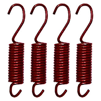 ACDelco® - Gold™ Drum Brake Adjusting Screw Spring