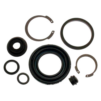 ACDelco® - Gold™ Disc Brake Caliper Seal Kit