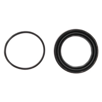 ACDelco® - Gold™ Disc Brake Caliper Seal Kit