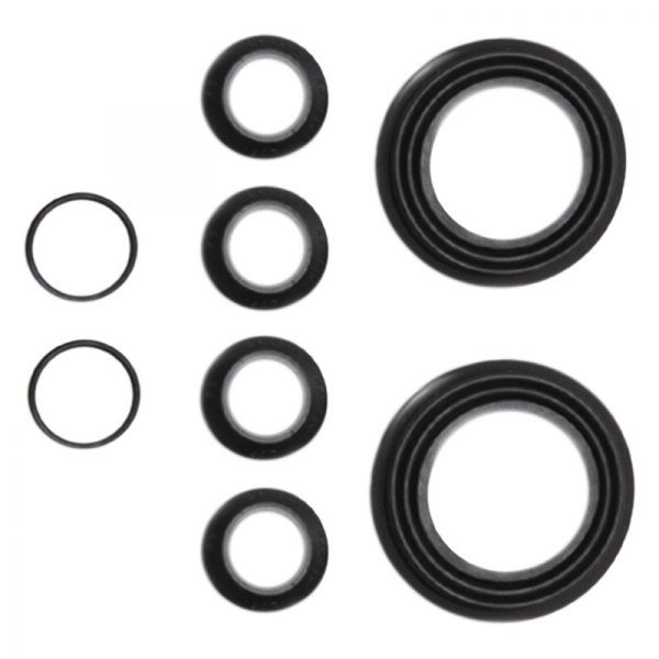 ACDelco® - Gold™ Front Disc Brake Caliper Seal Kit