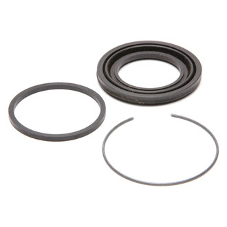 ACDelco® - Gold™ Disc Brake Caliper Seal Kit