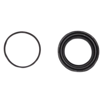 ACDelco® - Gold™ Rear Disc Brake Caliper Repair Kit