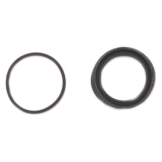 ACDelco® 18H85 - Gold™ Front Disc Brake Caliper Seal Kit