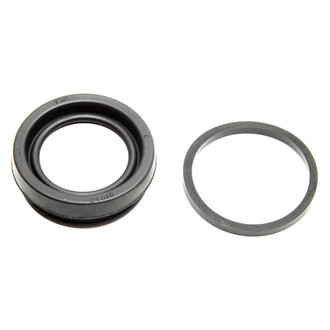 ACDelco® - Gold™ Front Disc Brake Caliper Seal Kit