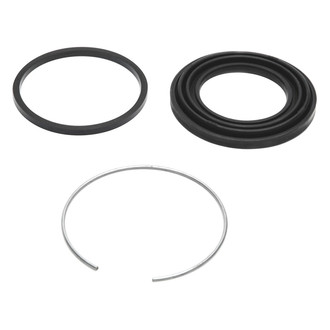 ACDelco® - Gold™ Disc Brake Caliper Seal Kit