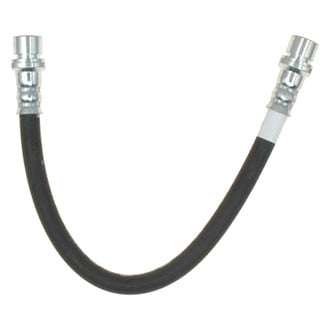 ACDelco® - Professional™ Durastop Hydraulic Brake Hose