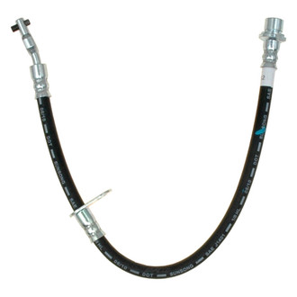 ACDelco® - Professional™ Brake Hydraulic Hose