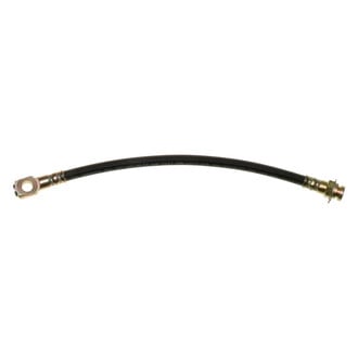 ACDelco® - Professional™ Front Brake Hydraulic Hose