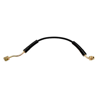 ACDelco® - Professional™ Front Passenger Side Brake Hydraulic Hose