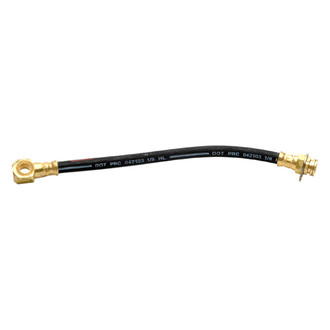 ACDelco® - Professional™ Front Brake Hydraulic Hose
