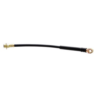 ACDelco® - Professional™ Front Brake Hydraulic Hose