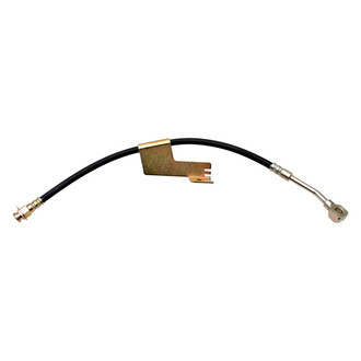 ACDelco® - Professional™ Durastop Hydraulic Brake Hose