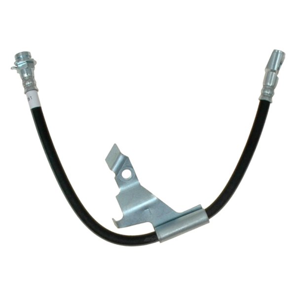 ACDelco® - Professional™ Front Driver Side Brake Hydraulic Hose