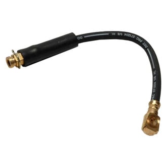 ACDelco® - Professional Brake Hydraulic Hose