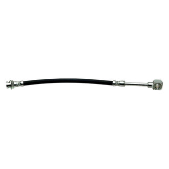 ACDelco® - Professional™ Rear Driver Side Brake Hydraulic Hose