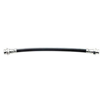 ACDelco® - Professional™ Rear Brake Hydraulic Hose