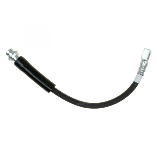 ACDelco® - Professional™ Front Passenger Side Brake Hydraulic Hose