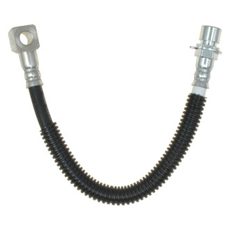 ACDelco® - Professional™ Durastop Hydraulic Brake Hose