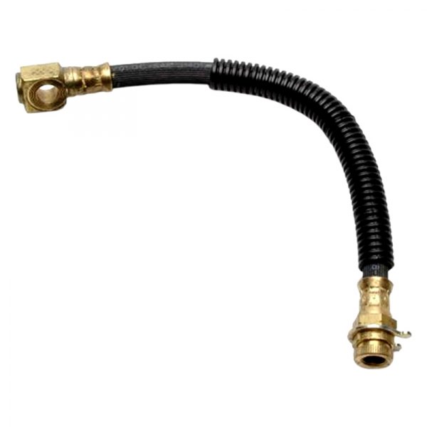 ACDelco® - Professional™ Front Driver Side Outer Brake Hydraulic Hose