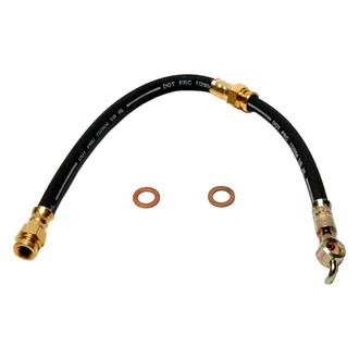 ACDelco® - Professional™ Durastop Hydraulic Brake Hose