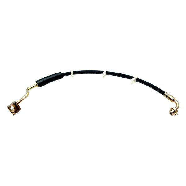 ACDelco® - Professional™ Front Driver Side Brake Hydraulic Hose