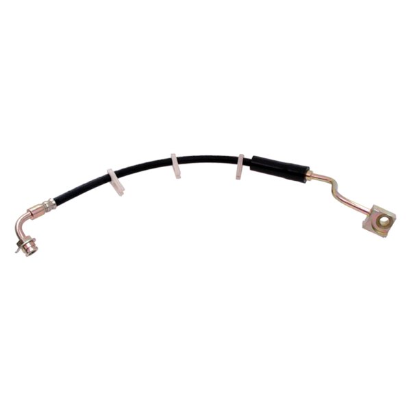 ACDelco® - Professional™ Front Passenger Side Brake Hydraulic Hose