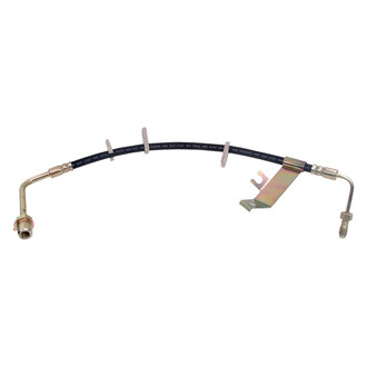 ACDelco® - Professional™ Durastop Hydraulic Brake Hose