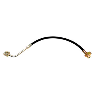 ACDelco® - Professional™ Brake Hydraulic Hose